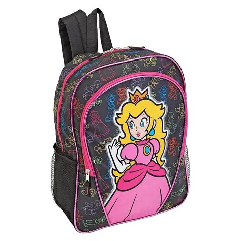 Cheap Super Mario Backpack Find Super Mario Backpack Deals On Line At
