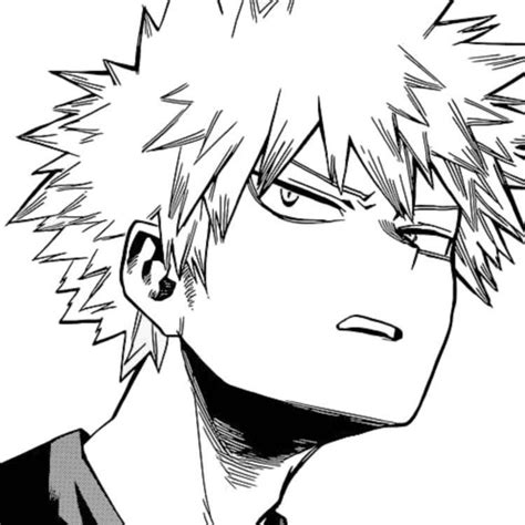 A New Start Bakugo X Reader Chapter 7 Wattpad