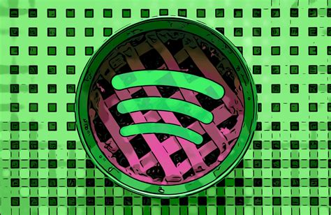 Should You Be Paying More For Spotify An Artists Take Scenes