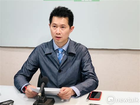 The site owner hides the web page description. 丁怡銘財產曝光 擁百萬存款及1車 | 政治 | 新頭殼 Newtalk