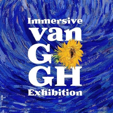 4 crescent rd, toronto, ontario m4w 1s9 canada. Toronto Neighbourhoods. Greater Toronto Area ...