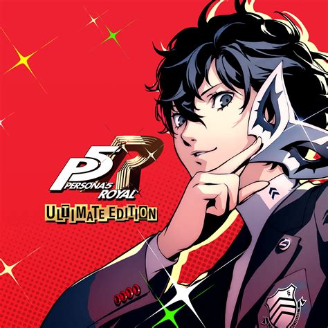 persona®5 royal ultimate edition ps4 price and sale history get 65 discount ps store usa