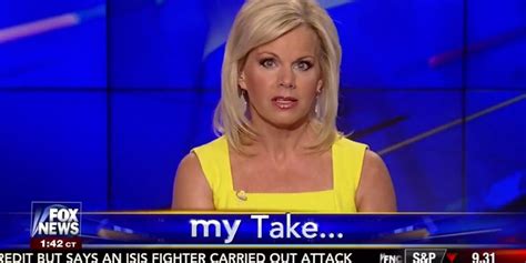 Fox News Settles Sexual Harassment Suit Will Pay Gretchen Carlson 20m