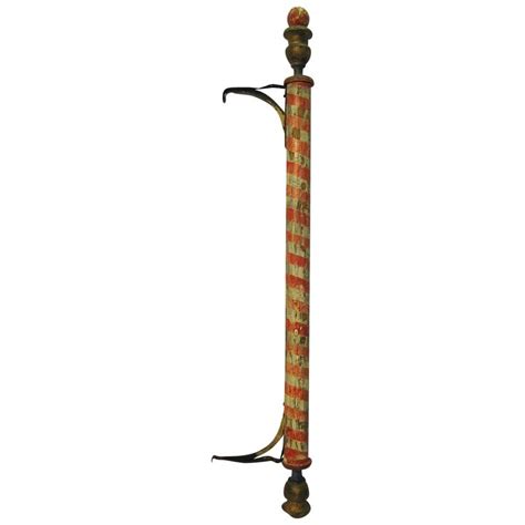 Click below to choose the type of canopy poles. Free Bed Canopy Pole Coaching Servies | BangDodo