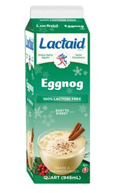 It is a dairy product produced by souring heavy cream. Non Dairy Eggnog Brands : The Best Eggnog Recipe A Boozy Party Punch Boulder Locavore / However ...