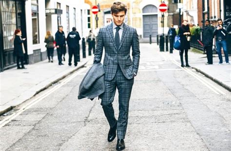 40 Classy Men Street Style Fashion Ideas