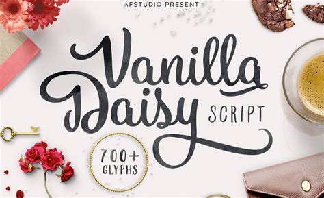 Sexy Fonts March 2016 Bvn Creative