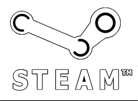 Maybe you would like to learn more about one of these? 20€ Steam Gift Card