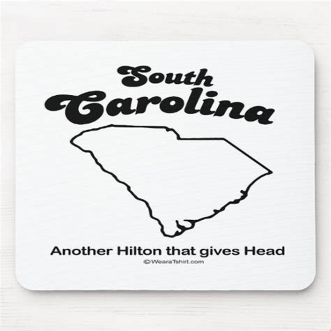 South Carolina South Carolina State Motto T Sh Mouse Pads