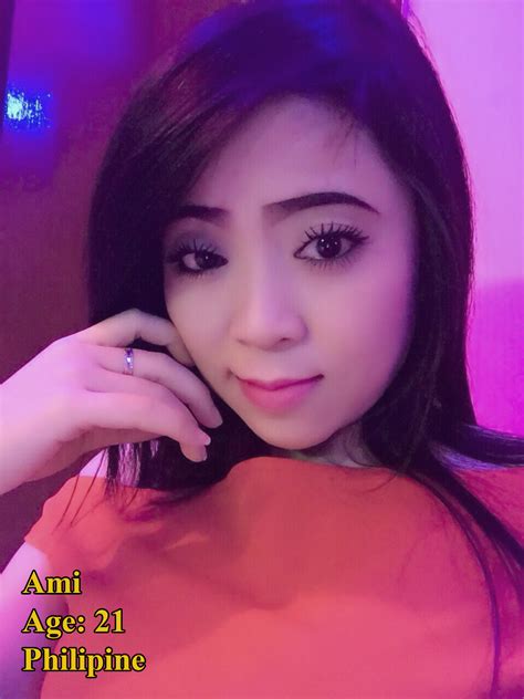 massage in bur dubai 0522979563 nhi come from viet nam 21 year old