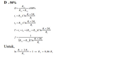 Osiloskop sinar katoda ( cro ). ELECTRICAL ENGINEERING