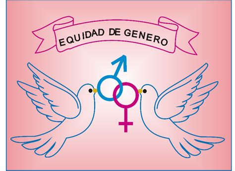 Llevan a cabo políticas de inclusión laboral con. EQUIDAD DE GENERO DE LA MUJER