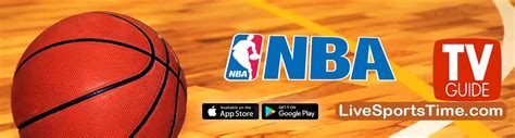 This page brings you nba live all videos are created and shared by sports fans on external websites that are available freely online. NBA Live Stream Online TV Guide, Free Apps Listings