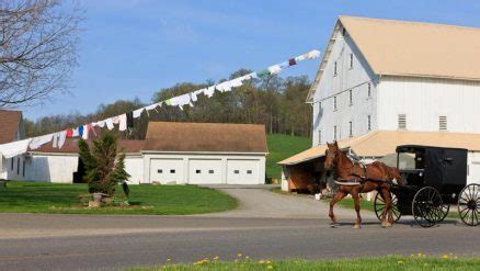Ohio's amish country is the guide for travel in holmes county, ohio. Laundry day | Ohio's Amish Country