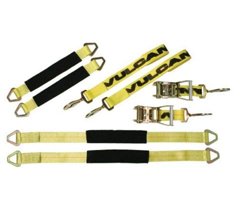 HugeDomains.com | Ratchet straps, Small cars, Truck accessories
