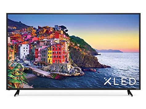 Best 80 Inch Tv 2023 Top Rated 80 Inch Televisions