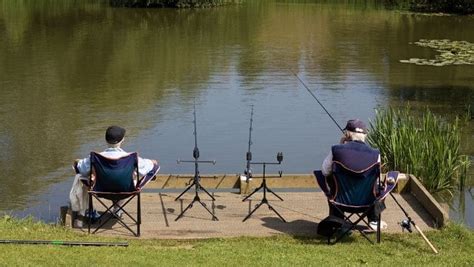 The Most Ethical Fish to Catch Recreationally (Best Practices