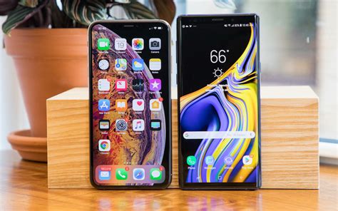 Fax burner for iphone and ipad allows users to both send and receive faxes and it also offers the ability to send 5 pages for free total and receive 25 pages per month at no cost. iPhone XS ile Note 9 karşılaştırması - Cepfix.com