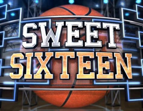 2021 March Madness Sweet 16 Extravaganza Takeaways And Picks On Who