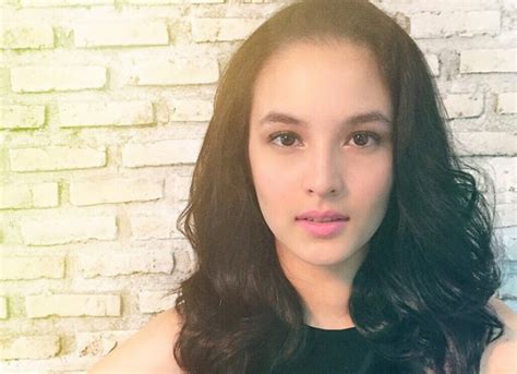 Actress Chelsea Islan’s Mother Confirms Nude Video Was Taken When Chelsea Was 15 Coconuts