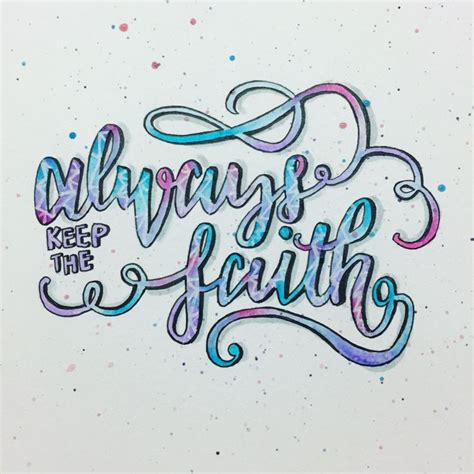 Pin By Angel Mitchell On Art Hand Lettering Lettering Typography