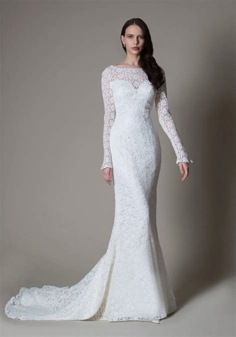 Mia Mia Bridal Sylvia New Wedding Dress Save 70 Stillwhite
