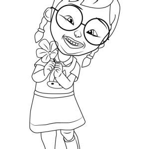 Special group for all upin & ipin die hard fans. Gambar Upin Ipin: Sketsa Gambar Kartun Upin Ipin