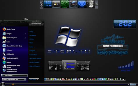 Windows 10 wallpaper hd and windows 10 wallpaper pack. 40 Best Windows 7 Theme Collection Pack Free Download ...