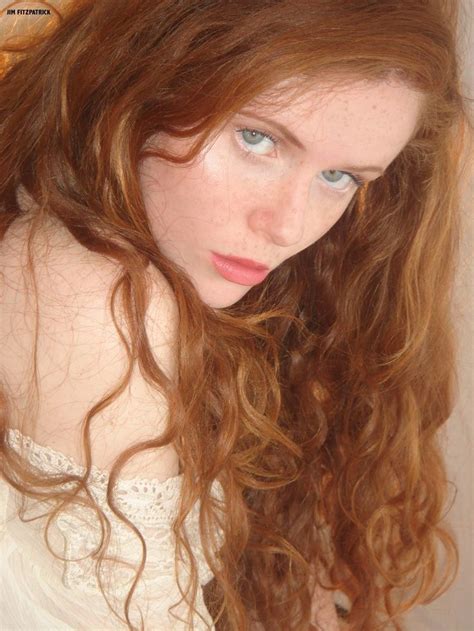 Susan Loughnane Fire Hair Fire Hair Redhead Beauty Redheads