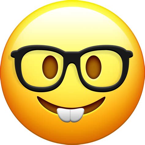 Emoticons Digital Emoji Whatsapp Em Png R 14 90 Em Mercado Livre