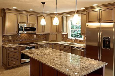 Maybe you would like to learn more about one of these? Quartz Worktop Price - Cheap Price Quartz Kitchen ...