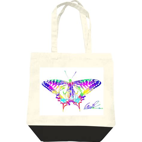 000 2077 2034 2033 2027 2026 2025 2024 2023 MOST FAMOUS PERSON WORLD