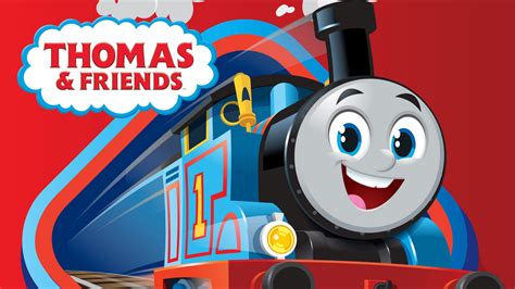 Thomas And Friends Juegos Juguetes Y Coleccionables