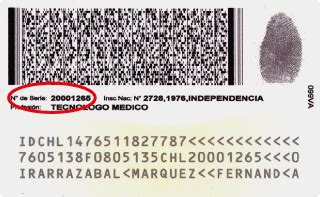 Para obtener información sobre los trámites. IPS en Línea