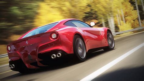 Find your perfect car with edmunds expert reviews, car comparisons, and pricing tools. Ferrari F12 Berlinetta Car Pictures, Specs - Best HD Car Wallpapers