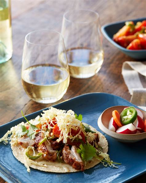 Kennt jemand von euch monterey jack käse? Merlot - Entdecken Sie Kaliforniens Weine