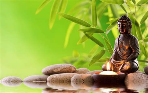 Check spelling or type a new query. Buddhist Wallpapers and Screensavers (58+ images)