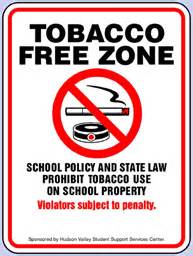 Buat poster bahaya rokok yang unik dan lain dari yang lain. Perda Jakarta No. 25 tahun 2005 | Teacher's Notebook