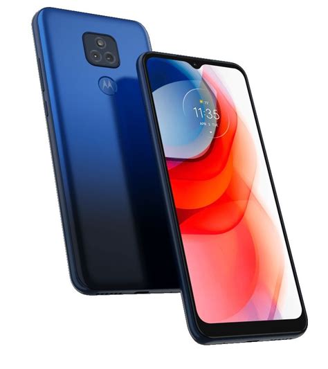 Features 5.0″ display, snapdragon 410 chipset, 8 mp primary camera, 5 mp front camera, 2800 mah battery, 16 gb storage, 2 gb ram. Motorola Moto G Play 2021 specs and price - Specifications-Pro