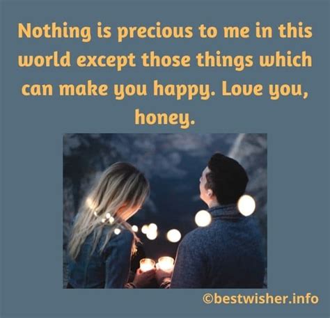 116 Love Messages For Her To Make Her Happy Smile And Fall In Love Best Wisher
