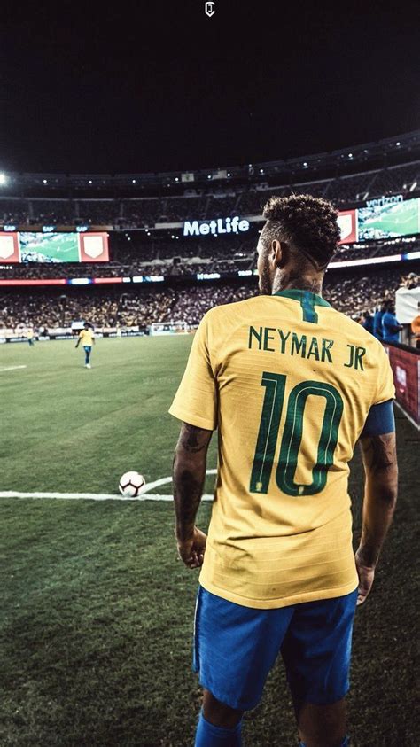 Neymar Jr Brazil Wallpapers 4k Hd Neymar Jr Brazil Backgrounds On