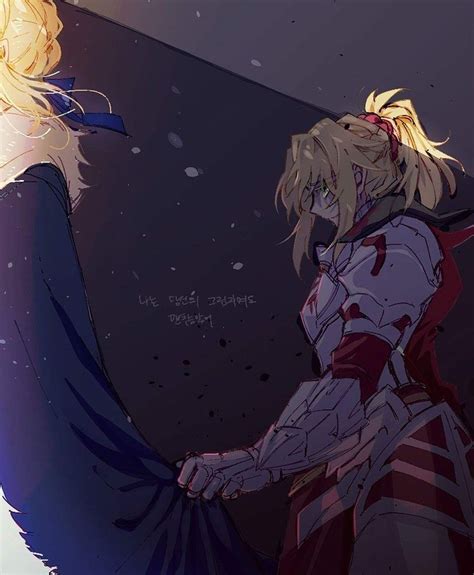 Pin By Cherith Brook On Fate Fate Stay Night Anime Fate Anime Series
