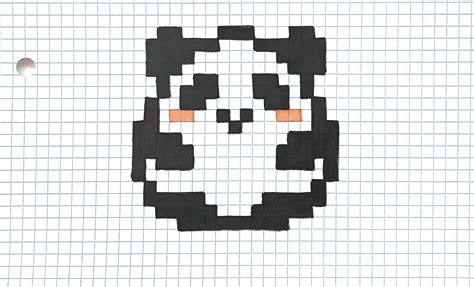 Iluminati Pixel Art Pixel Art Pattern Pixel Art Graph
