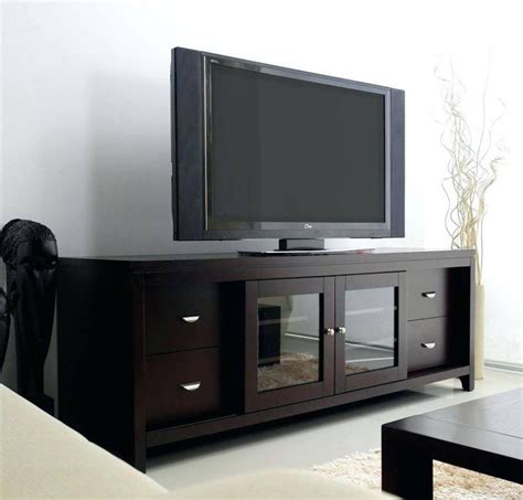 The Best Plasma Tv Stands