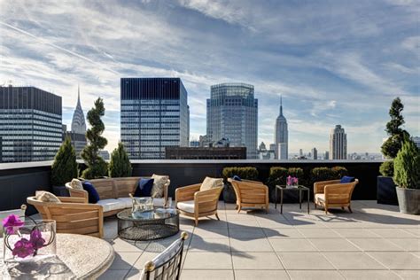 Rooftop Event Venues In Nyc Wedding Venues Manhattan New York