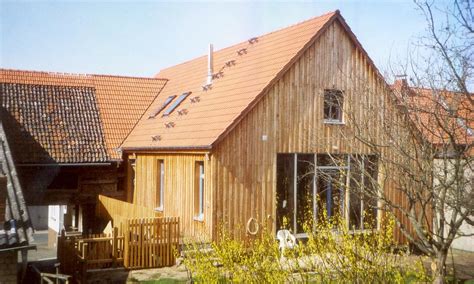 Business identifier codes (bic codes) for thousands of banks and financial institutions in more than 210 countries. Mitmachen beim Projekt Siedlungsmanagement in der Schwalm ...