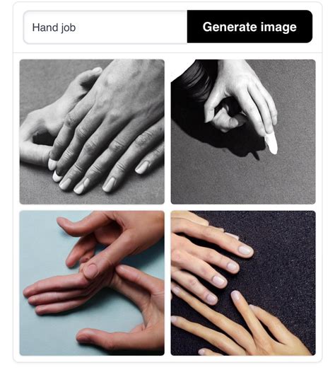 Reddit Hand Job