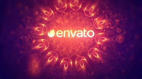 Hindu diwali ae project download: Diwali Wishes Videohive 22799197 Direct Download After Effects