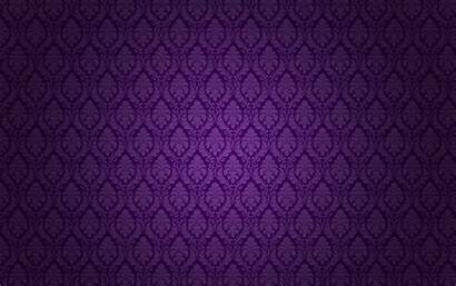 Purple Dark Texture Wallpapers