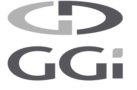 Ggi North American Regional Conference 2017 Kapp And Partner